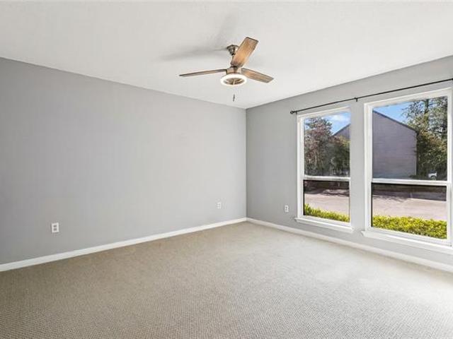 House for sale in Slidell, Louisiana