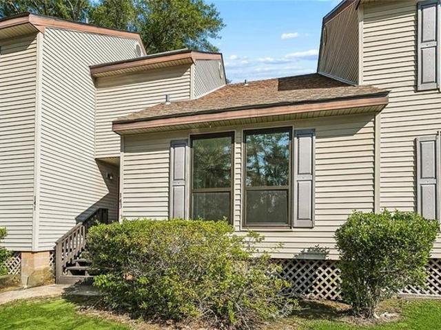 Condo for sale in Slidell, Louisiana