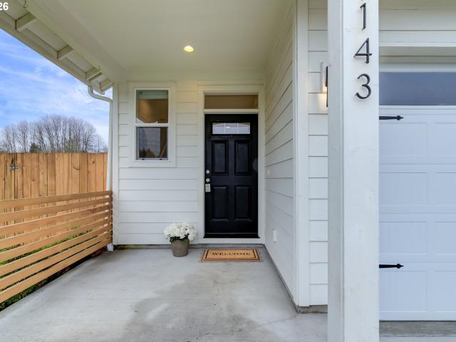 House for sale in Yacolt, Washington
