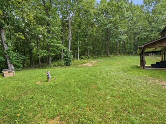 House for sale in Pennsylvania