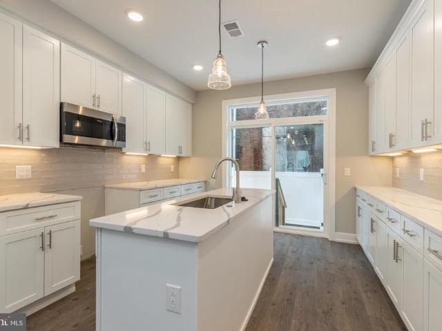 Property for rent in Philadelphia, Pennsylvania