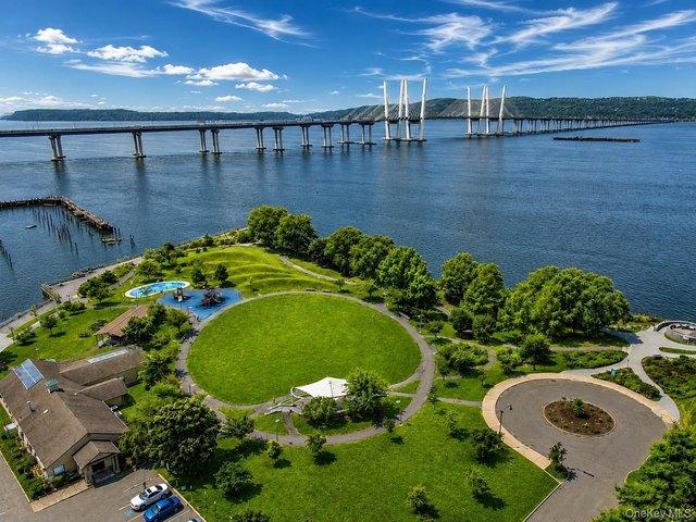 Condo for sale in Village of Tarrytown, Westchester County