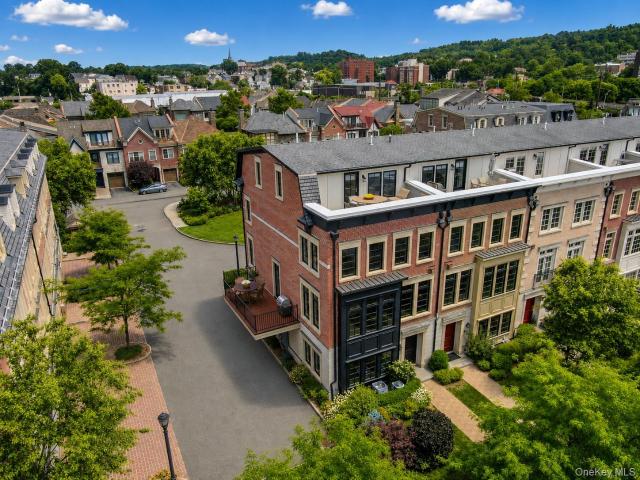 Condo for sale in Village of Tarrytown, Westchester County
