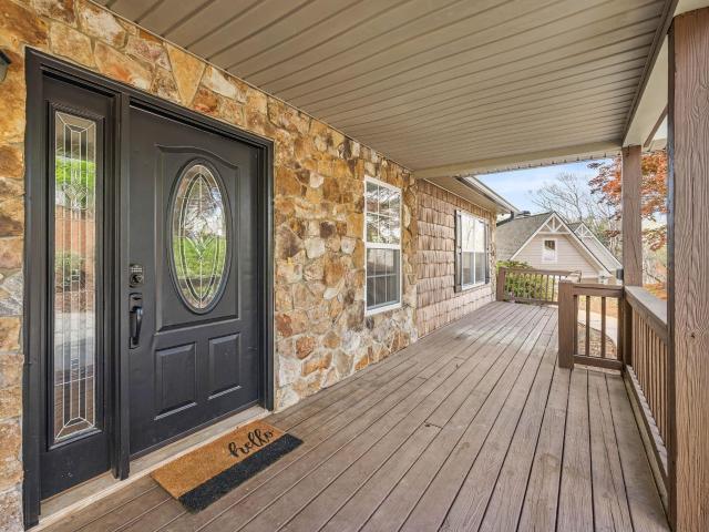 House for sale in West Union, South Carolina