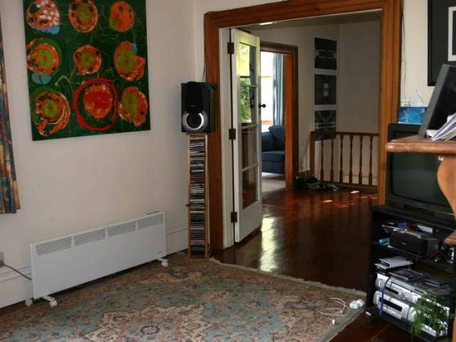 Apartment for rent in Matata, Wellington