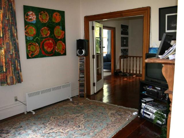 Apartment for rent in Chartwell, Wellington