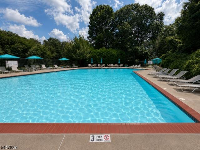 Condo for sale in Sparta, New Jersey