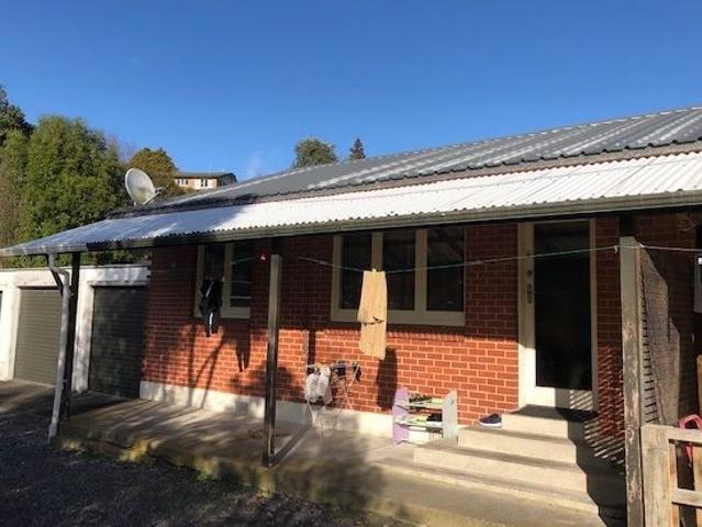 Apartment for rent in Rangatira Park, Taupō
