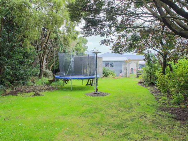 Property for sale in Invercargill, Southland