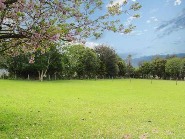 Property for sale in Invercargill, Southland