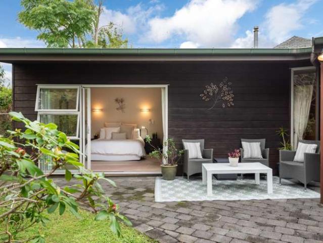 House for sale in Hauraki