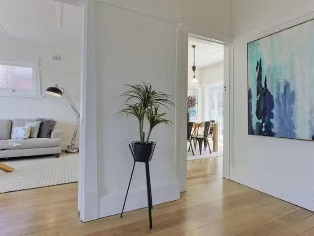 House for rent in Hobart, Tasmania