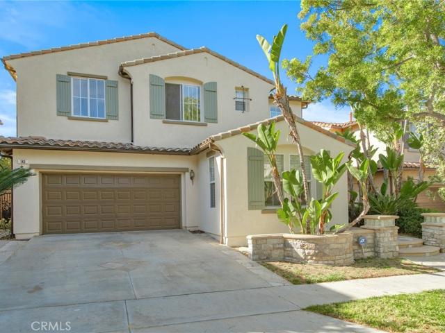 House for sale in Quail Hill, Irvine