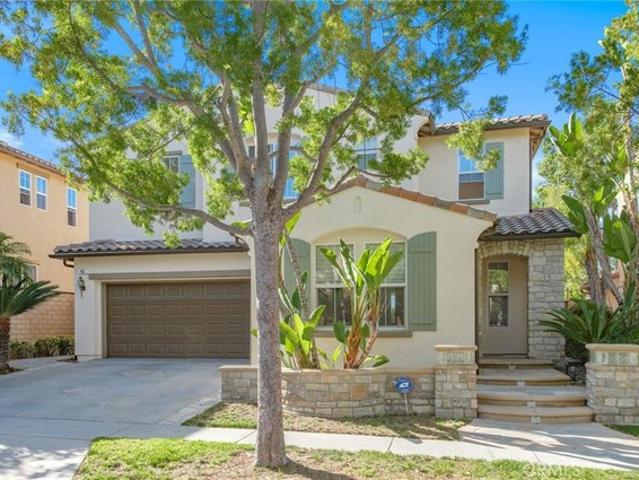 House for sale in Quail Hill, Irvine