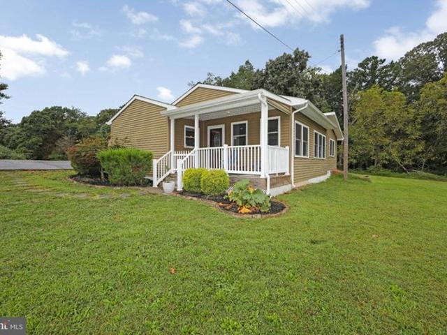 House for sale in Elmer, Salem County