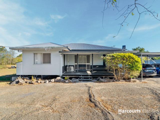 Apartment for rent in Chambers Flat, Greater Brisbane