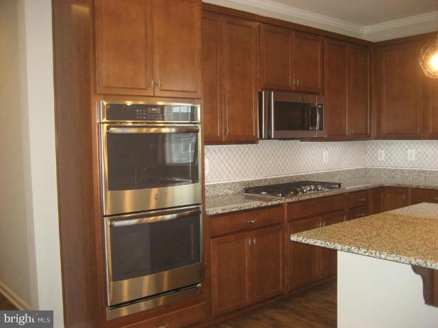 Property for rent in Virginia