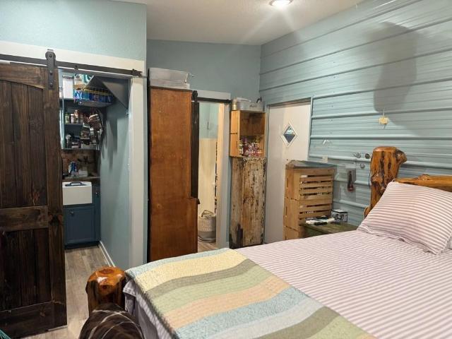House for sale in Newton, Texas