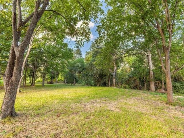 Land for sale in Bellville, Texas