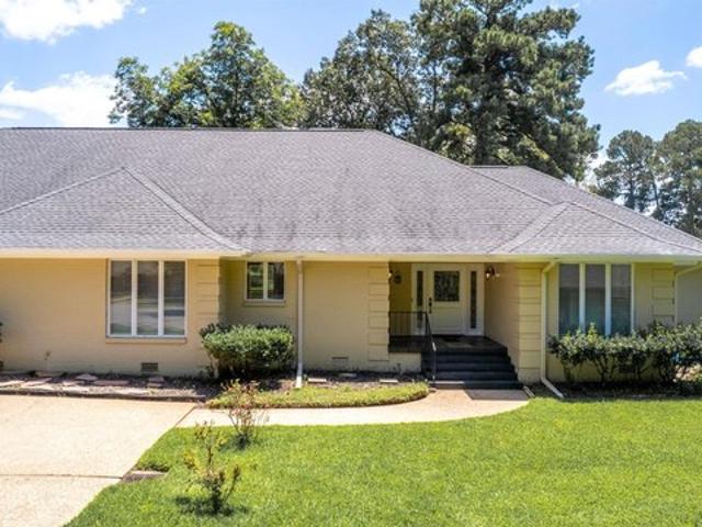 House for sale in Smith, Texas