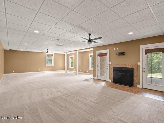 House for sale in Kentucky