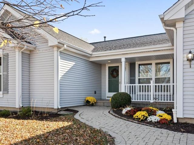 House for sale in Lake Villa, Illinois