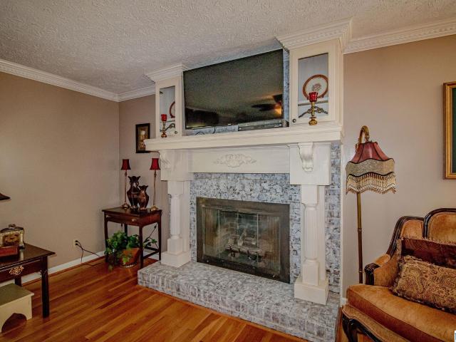 House for sale in Talladega, Alabama