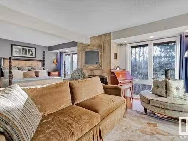 Condo for sale in Wedgewood, Alberta
