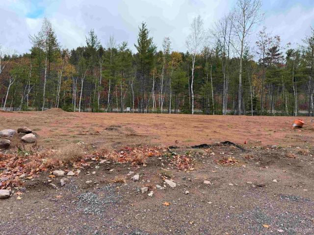 Land for sale in Negaunee, Marquette County