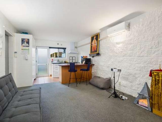 Apartment for sale in Balmoral