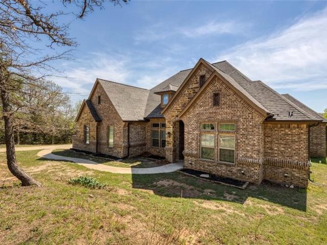 House for sale in Parker, Texas