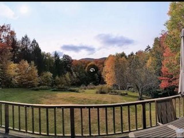 House for rent in Bennington, Vermont