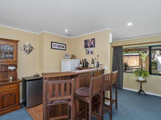 Property for sale in Bay Of Plenty