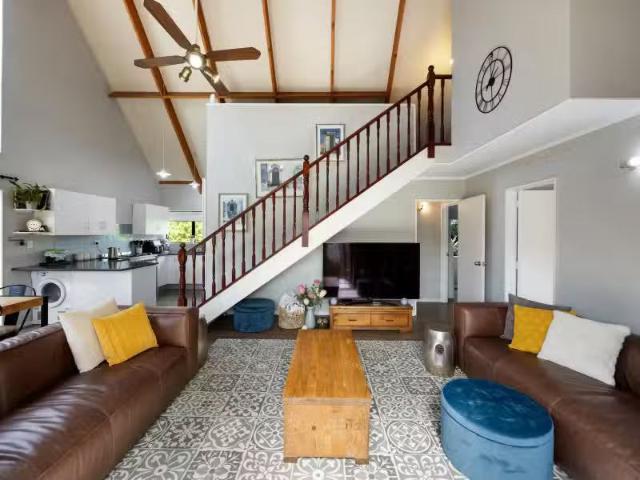 House for sale in Hamilton, Waikato