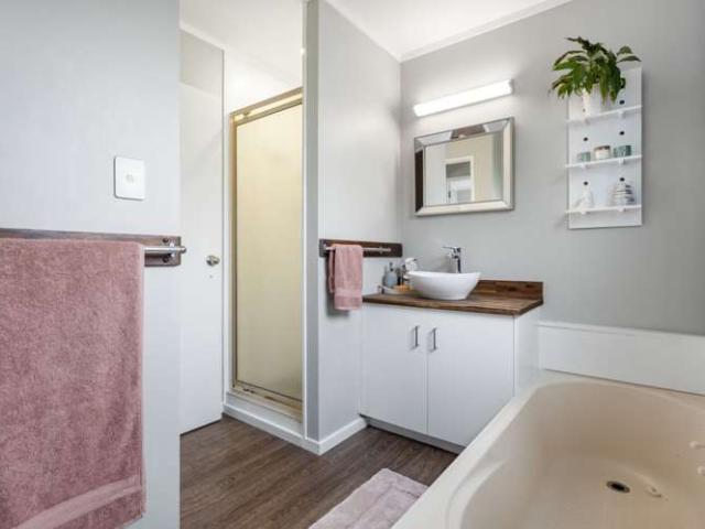 House for sale in Hamilton, Waikato