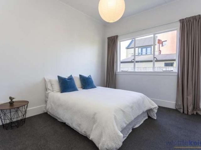 House for sale in Saint Albans, Canterbury