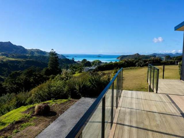 House for sale in Whitianga, Waikato