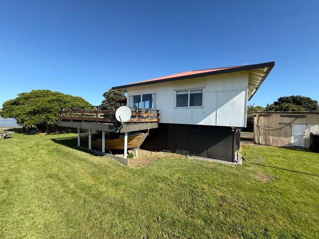 House for rent in Raglan, Waikato District