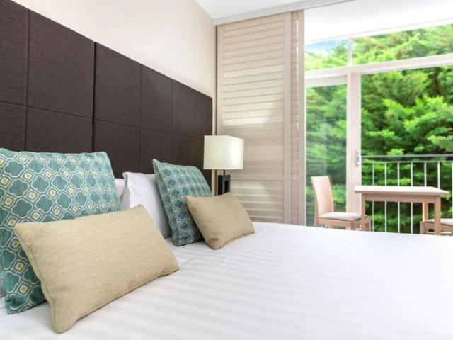 Granny Flat for sale in Lorne, Victoria