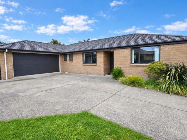 House for rent in Hillsborough, Taranaki