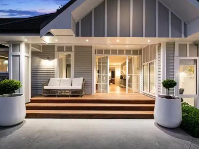 House for sale in Kawau Island