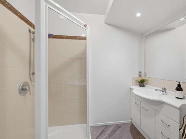 Townhouse for sale in West Harbour, Upper Harbour
