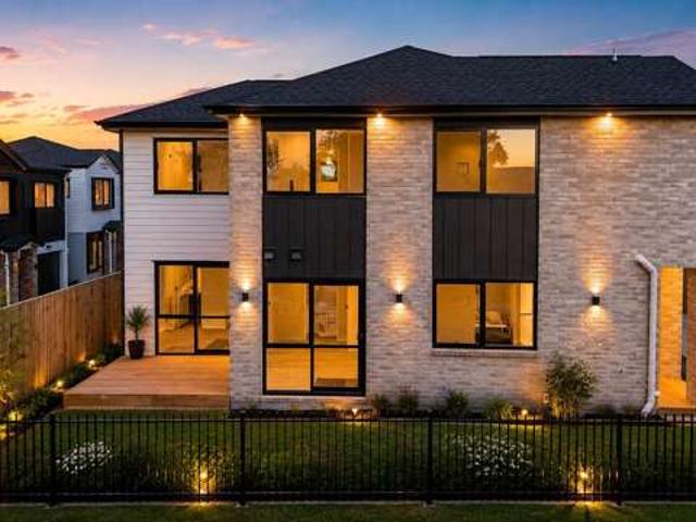 House for sale in Papatoetoe, Ōtara-Papatoetoe