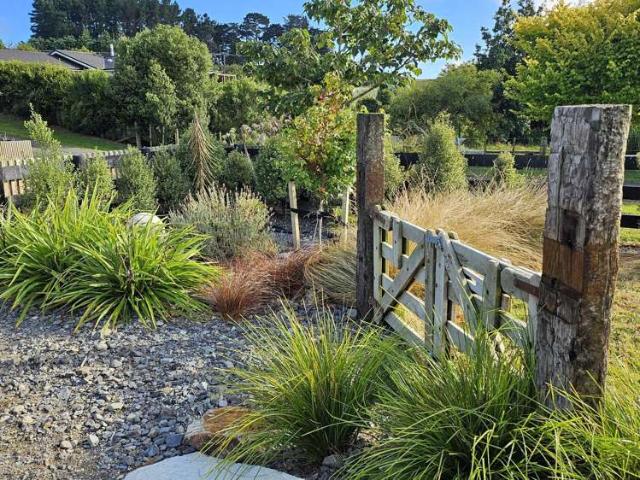 Property for sale in Tararua District