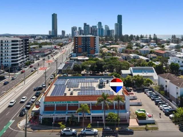 Property for rent in Fernbrook, Queensland