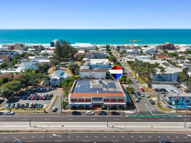 Property for rent in Fernbrook, Queensland