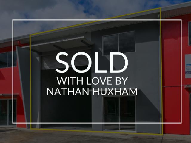 Warehouse for sale in South Murwillumbah, Tweed Shire Council