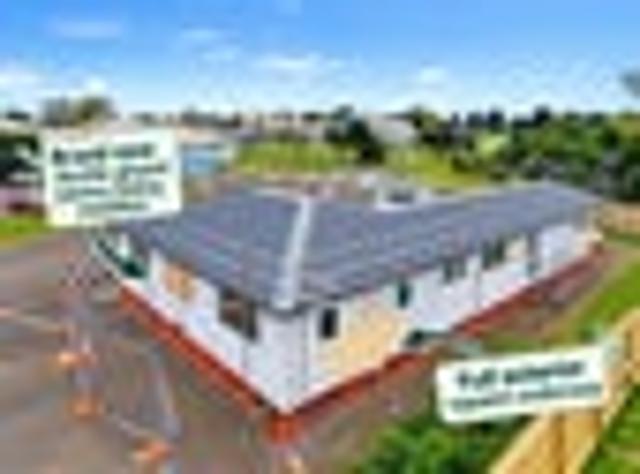 House for sale in Trident, Whakatāne