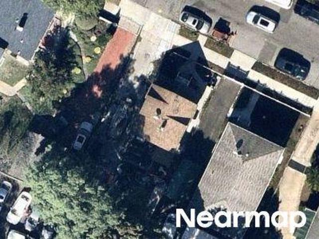 House for sale in Queens, Arverne