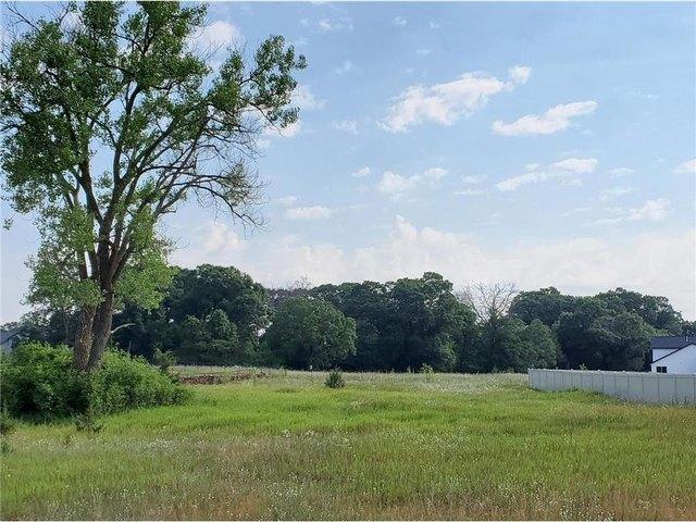 Land for sale in Zimmerman, Minnesota